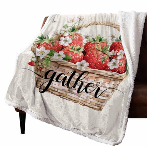 Keakeeyyer �ѕz �{�A �C�`�S �� �x�[�W�� �u�����P�b�g ���� �~�p �ӂ�ӂ� �ۉ� �y�� �������� �_�炩�����G�� �􂦂� ������� �Ђ��|�� �|���z�c �ƒ�p �\�t�@�[ �x�b�h �M�t�g �I�t�B�X�p 150×200cm