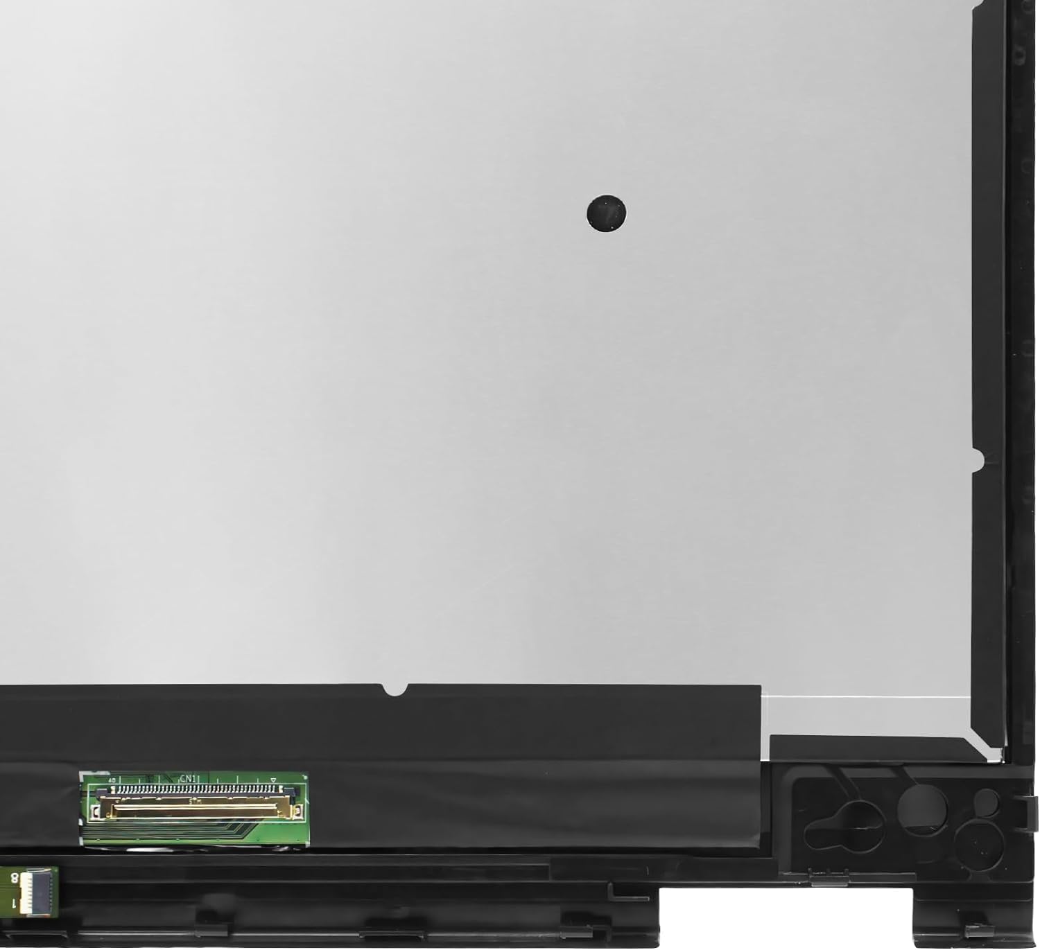 Acer Spin 5 SP513-54N-74V2 2-in-1 Ultraportable (13.5″, Intel I7-1065G7 - Foto 7