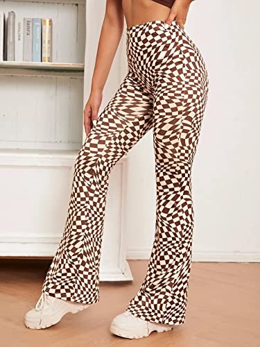 Image of Shasmi Women's Regular Business Casual Pants