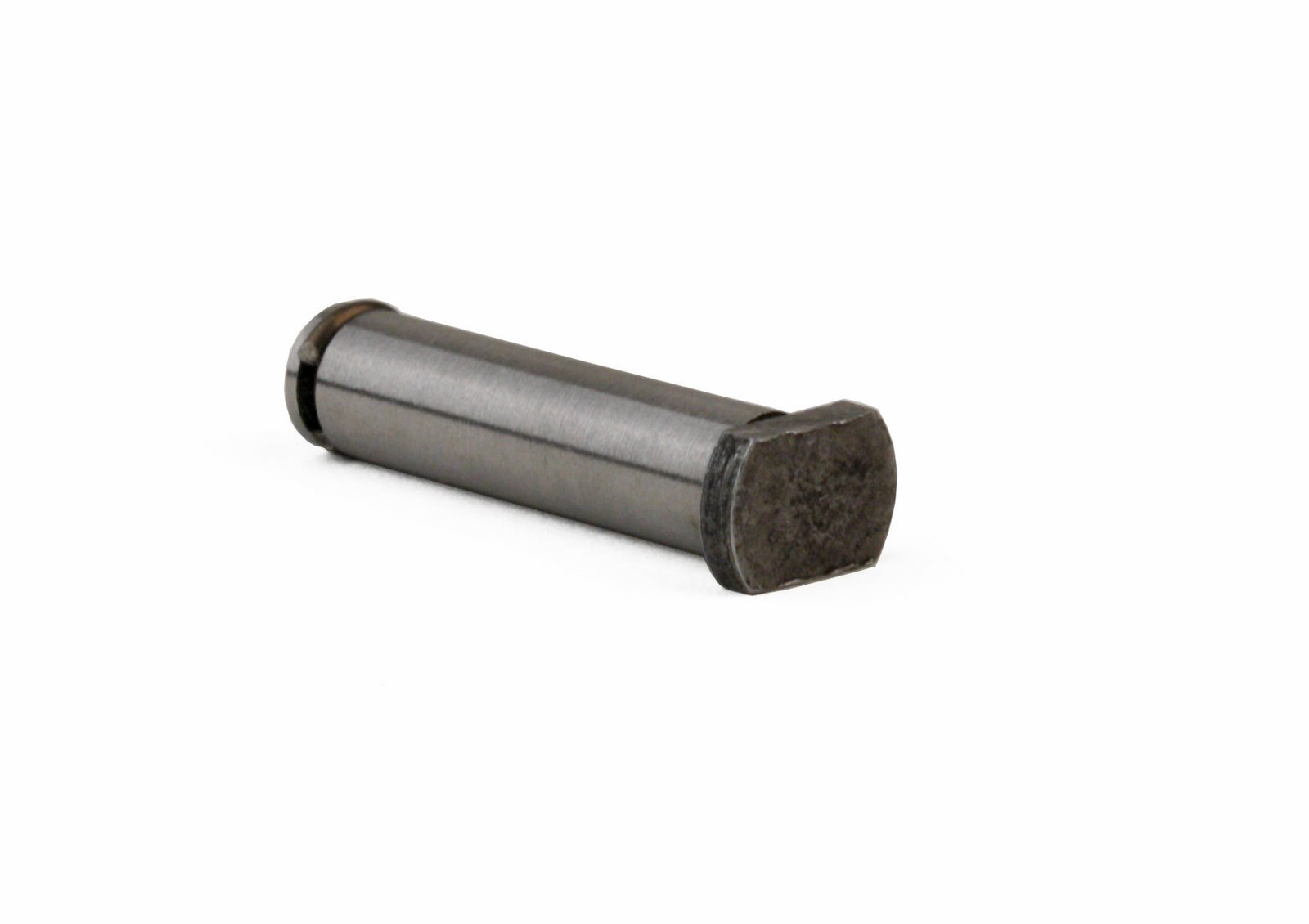 Steel Dragon Tools34780 F9 Pin & Clip for 360 Cutter compatible with RIDGID 300 Pipe Threading Machine