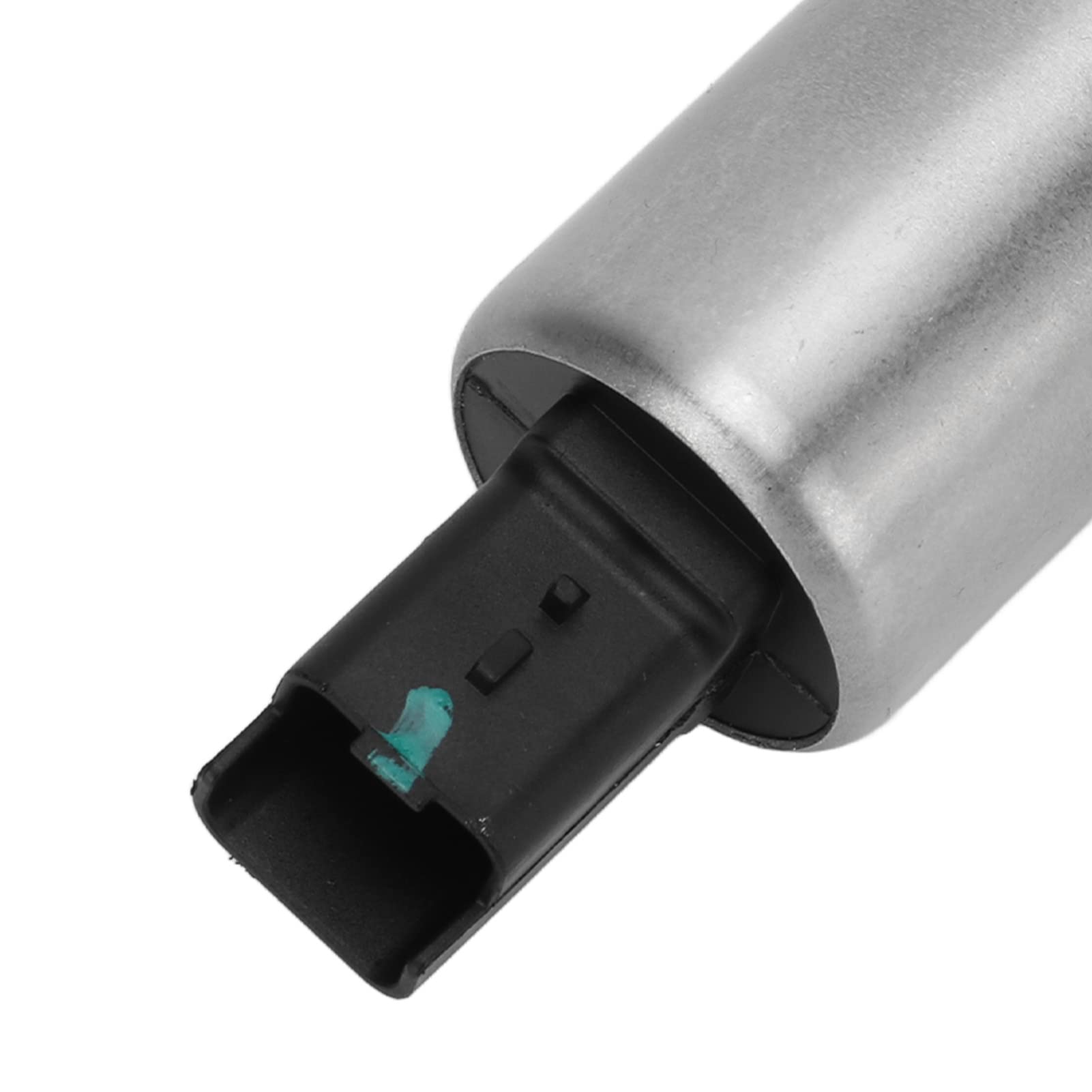 Magnetventil Variable Zeitsteuerung - Ersatz Für BMW Mini R55-R61 Modelle