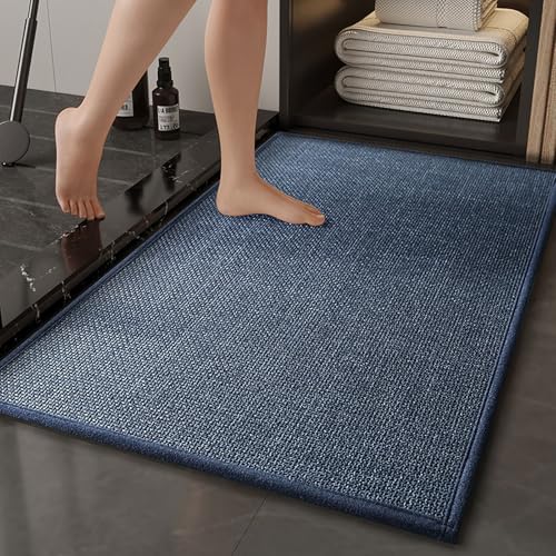 oX}bg }bg t@V  ӂӂ 炩 ~ [ȒP ʏ ӂ Lb` 䏊  oXpi (60*90CM_[Nu[)