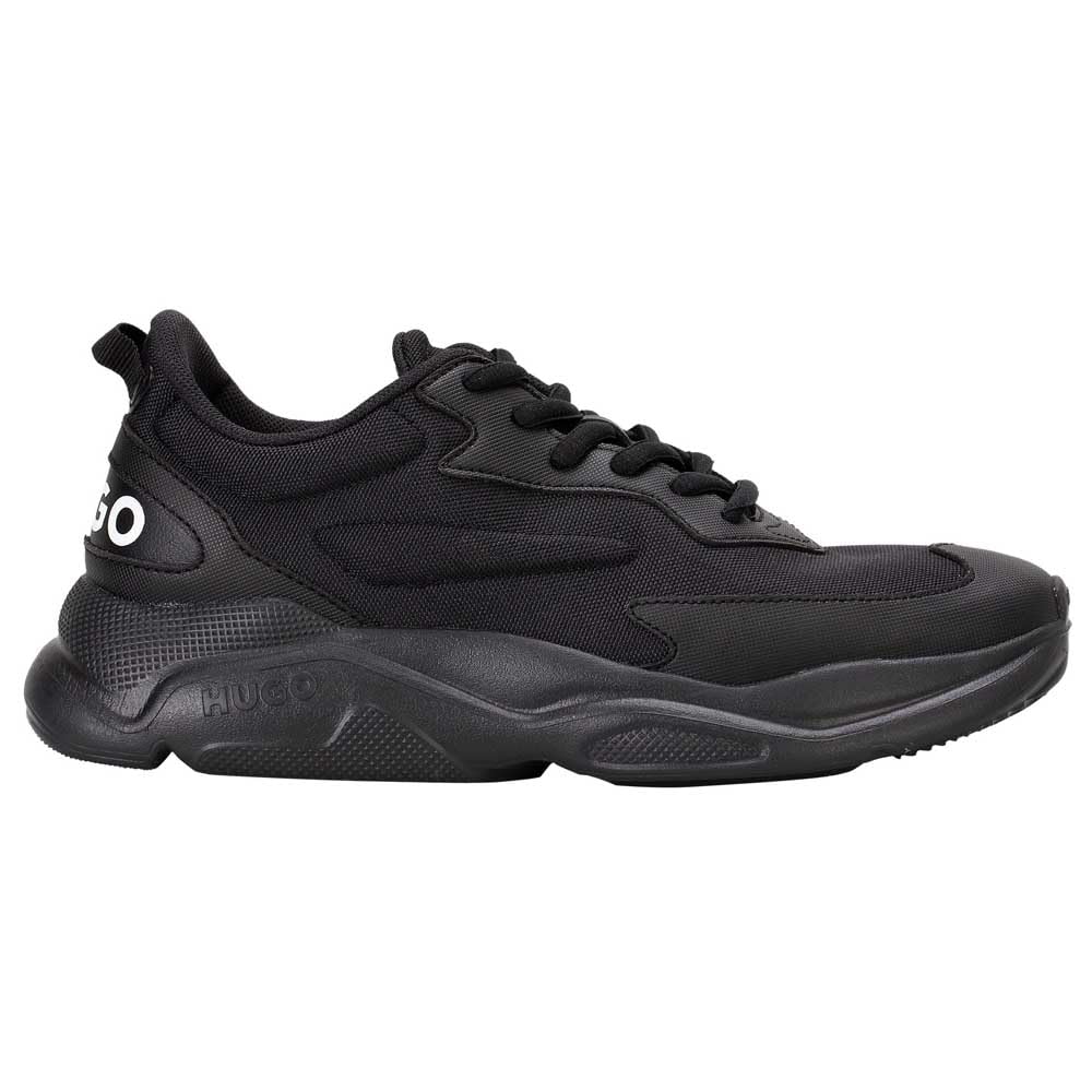 HugoBoss Schuhe