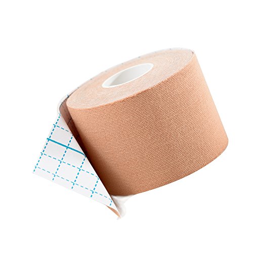 Fitness, Sports Imagen adicional