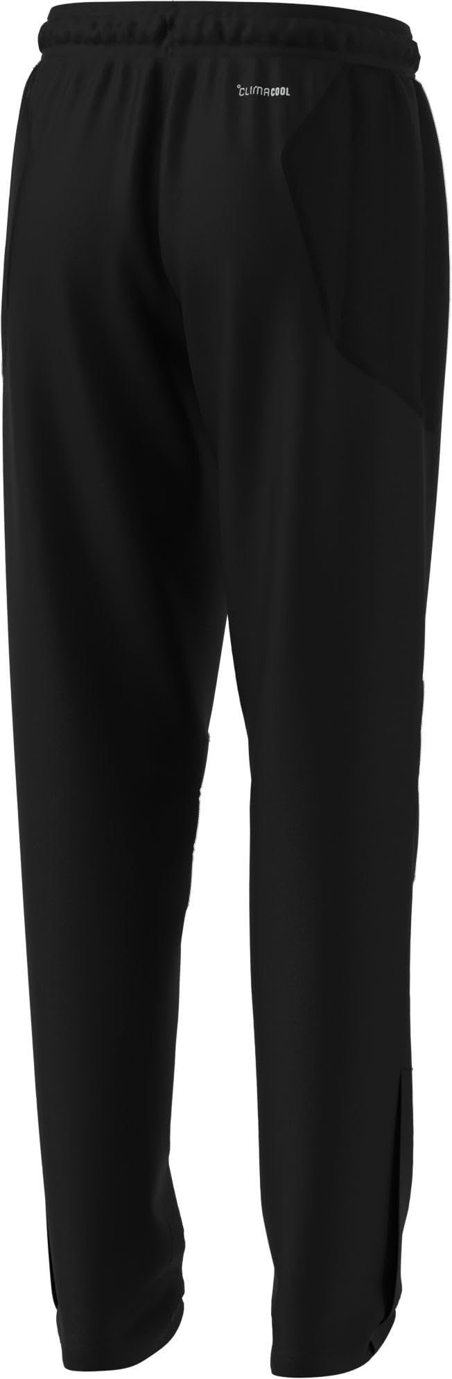 adidas Unisex Kinder Golfhose Tierro26 Goalkeeper Kids