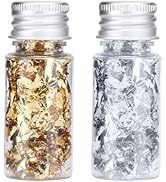 Small manufacture image 6