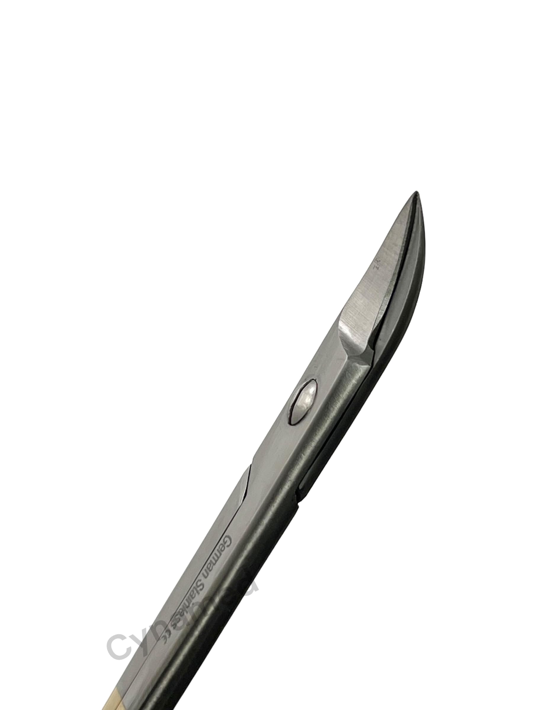 Dental Wire Cutting Scissors 4.25