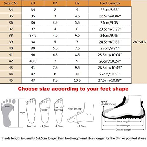 Hcjkdu Women's Knight Boots Fashion Punk Belt Buckle Thick Heel Thigh High Boot Shoes Lace Up Military Riding Booties #TOP2