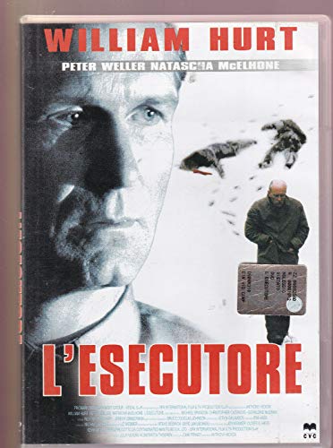L'Esecutore