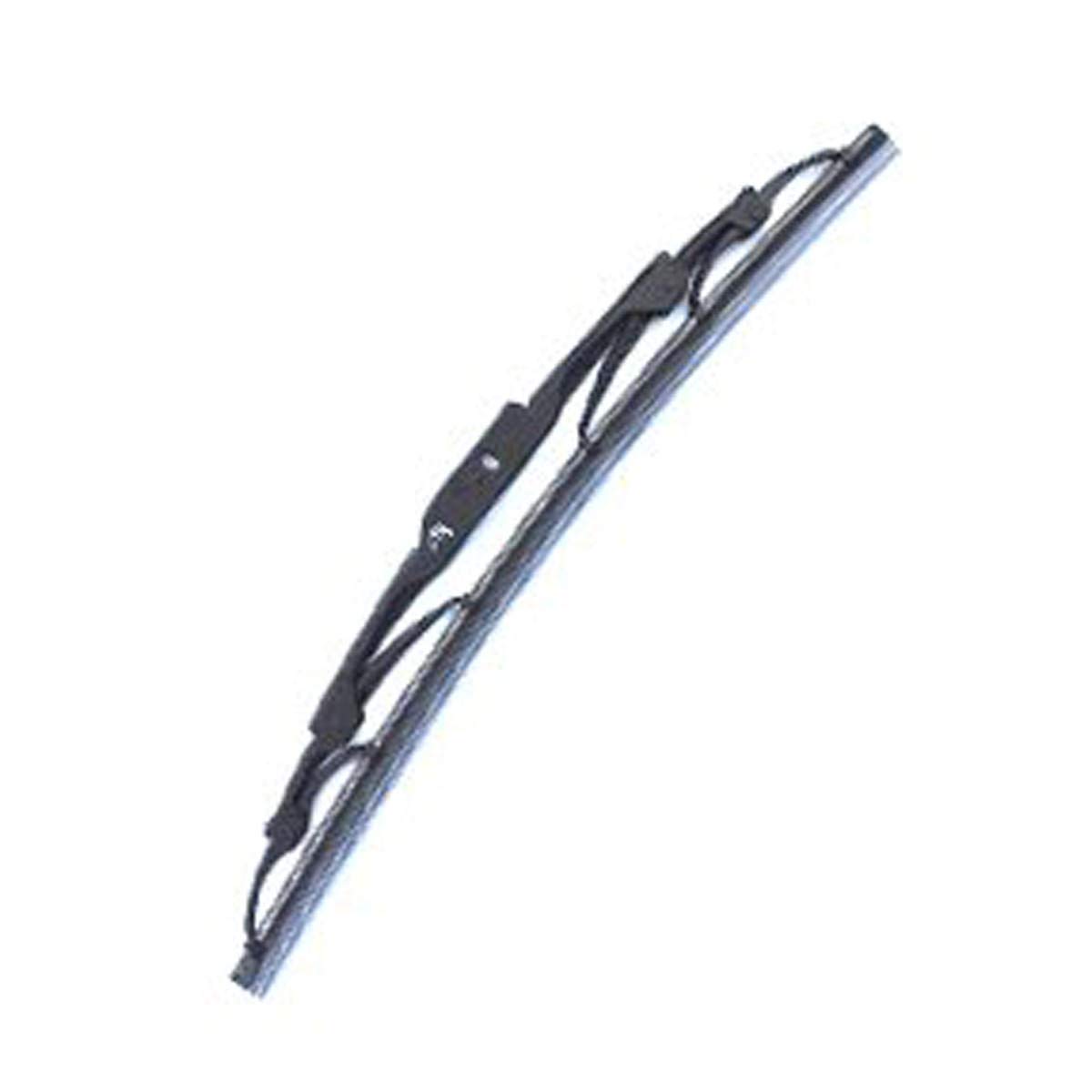 Minda WB180014 UHook Type Wiper Blade Assembly, 14" (Pack Of 55