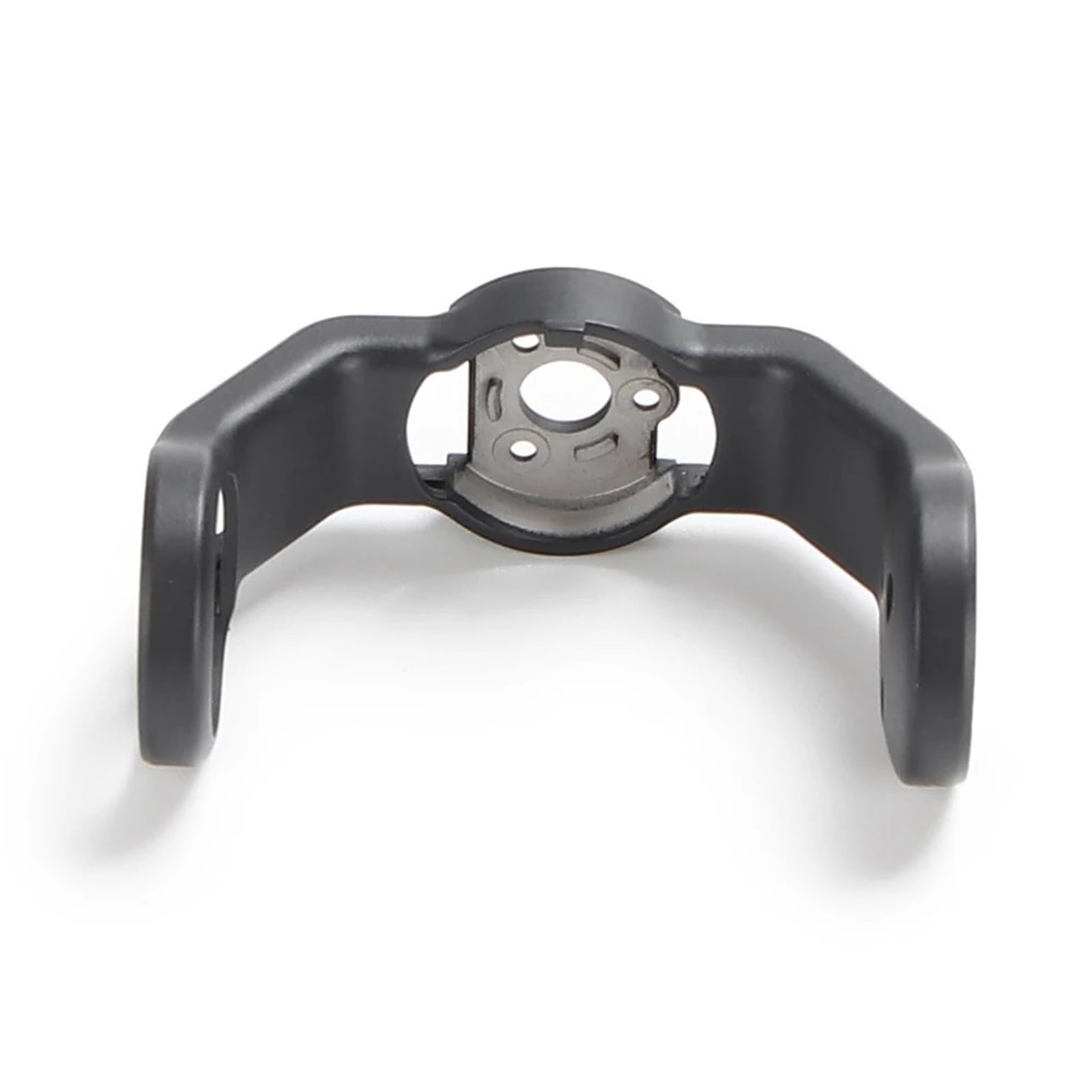 Wspornik rolkowy do Mini 3 Pro Gimbal R-Axis dolny wspornik wymiana części do naprawy dronów do DJI Mini 3 Pro