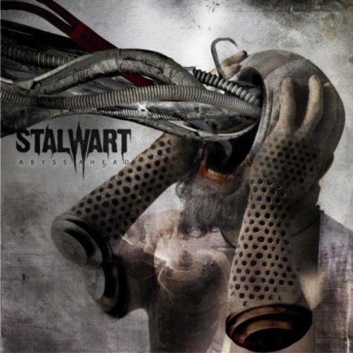 Play Abyss Ahead by Stalwart on Amazon Music