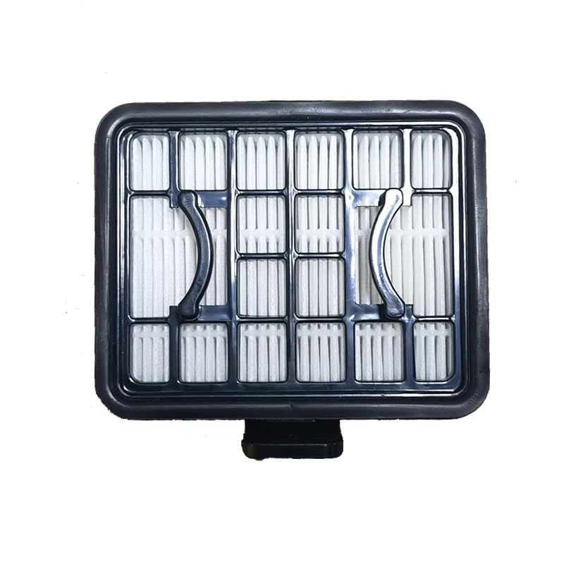 JYFORNWC Vacuum Cleaner Filter Power Tool Parts Bosch Vacuum Cleaner Filter?Compatible for Gas?18V-1 Professional Heavy Duty Cordless
