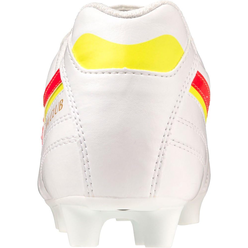 Mizuno - Morelia II Club, Scarpe da Ginnastica Unisex - Adulto