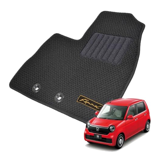 Kemmel z_ N-ONE JG1 JG2 24N11`ߘa2N2 p tA}bg J[}bg hn/ubN iSȃZbg/hJStj