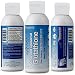 Advanced Liposomal Glutathione Supplement | 4 oz 500mg | Organic Nano Glutathione Liposomal Liquid | L-Glutathione Reduced Liposomes by Advanced Therapeutic Medicinals - No Soy, Non GMO, Vegan, USA