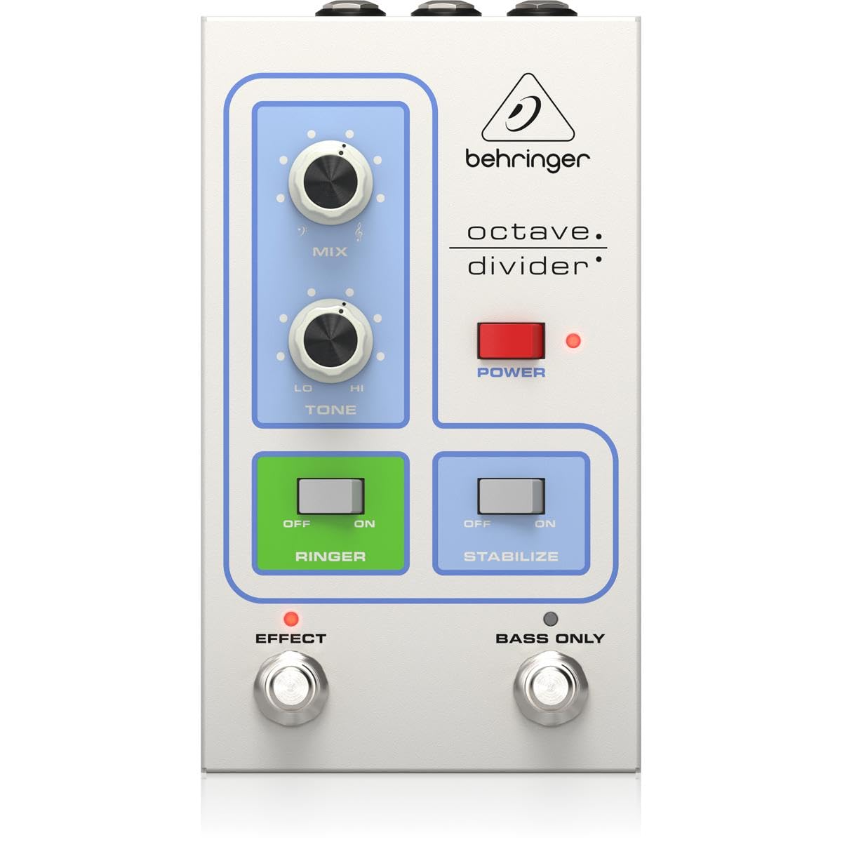 (値下げ)BEHRINGER OD100、DS-1、G1N ギターエフェクター Bugera Behringer OD100 Overdrive / Distortion Pedal Boss OS2