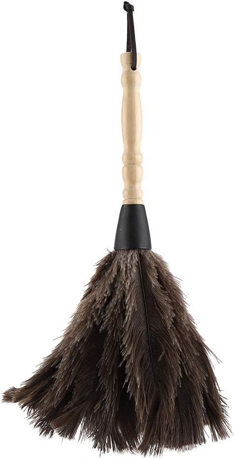 spolverino per tastiera