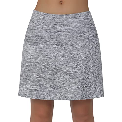 Image of Beroy Women's Triathlon Shorts with 3D Gel Padded, Cycling and Spinning Pants.