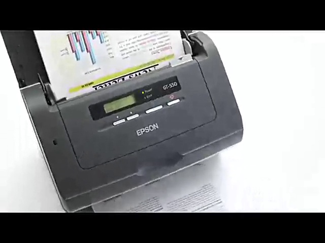 EPSON ST180E①i5-6500T/8GB/SSD256GB/Win10 EPSON ST180E①i5-6500T/8GB/SSD256GB/Win10 EPSON ST180E②i5