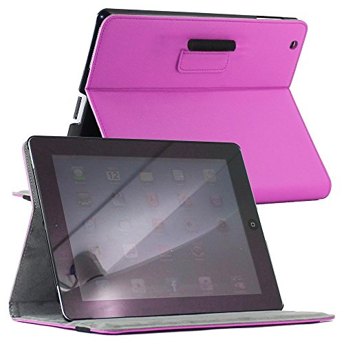 EBESTSTAR - per tablet Apple Ipad 4 / Ipad 3 /