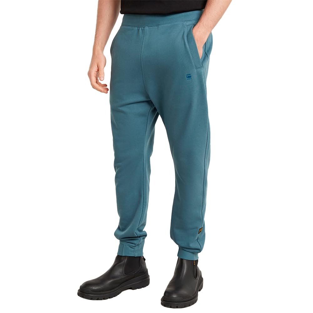 G-Star Herren Nifous Sweat Pants