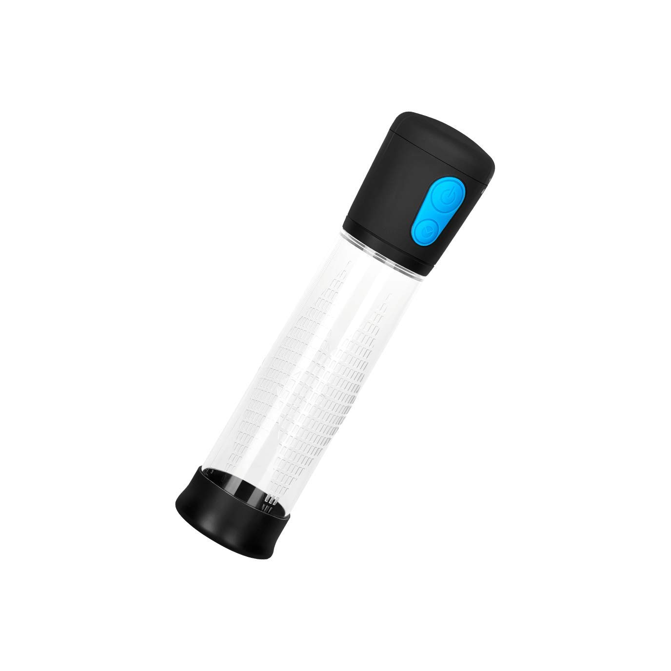 penispumpe elektrisch Elektrische Penispumpe, 29 cm : Amazon.de: Drogerie & Körperpflege