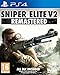 Produktbild Sniper Elite V2 Remastered PS4 [