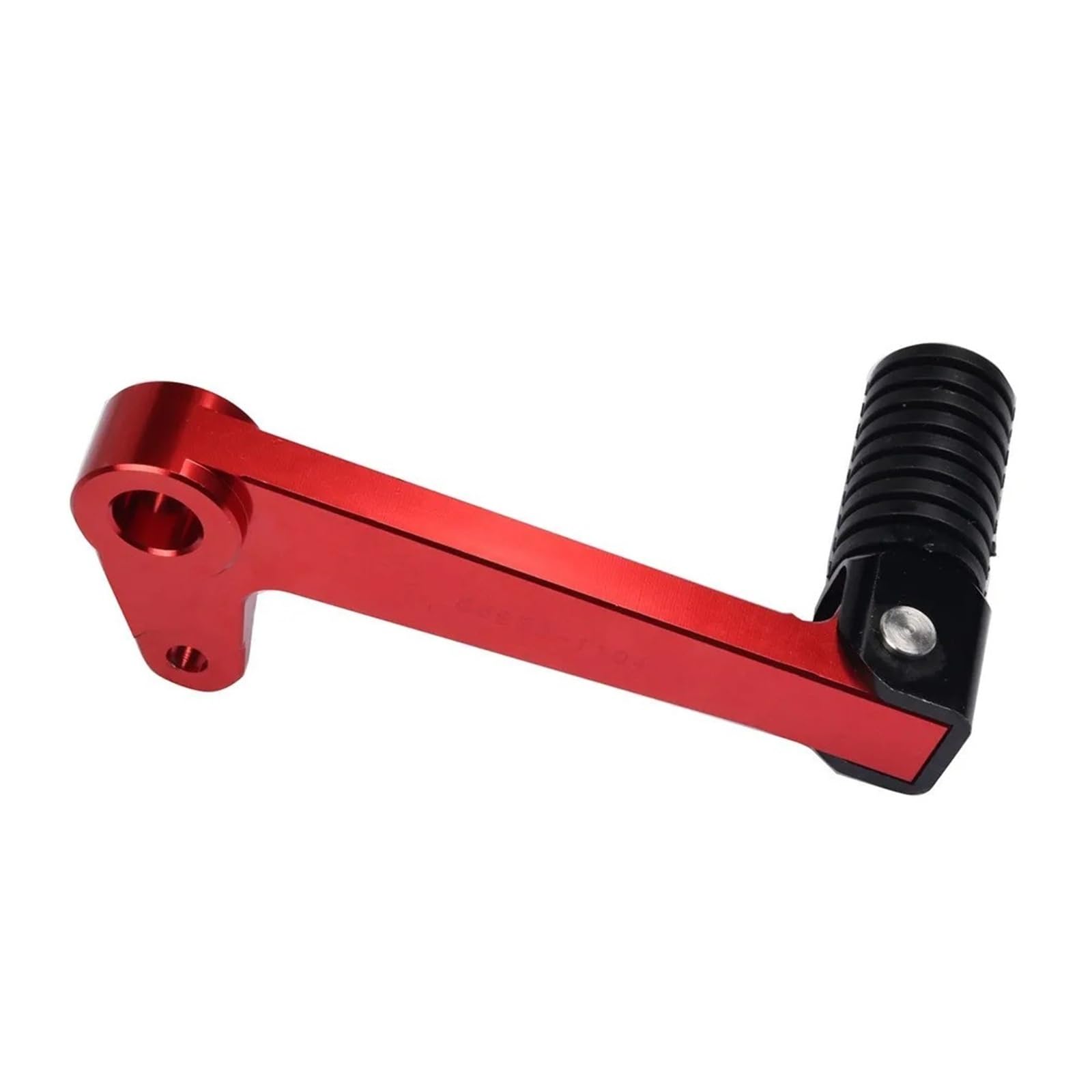 Agstwaseg Style B For Aprilia Apr125 Cr150 Gpr150 Gpr250 Apr 125 Gpr 150 Motorcycle Accessories Foot Gear Shift Lever Pedal Shifter Parts(Style B)