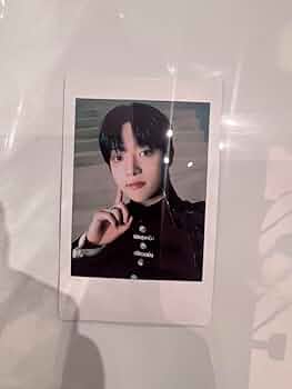 Amazon.co.jp: &TEAM ウィジュ EJ インスタントフォト : おもちゃ