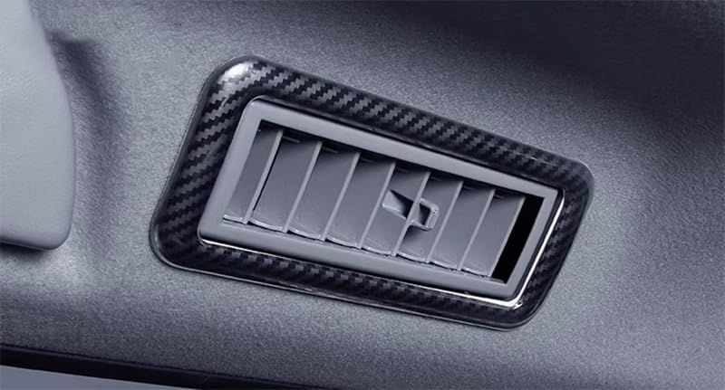 インテリアパネル トヨタ プリウス 50系 ZVW50 51 55 3D 22ピース インテリア