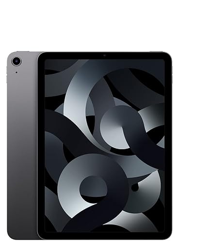 Apple iPad Air 第５世代64GB Amazon.com: Apple Early 2022 iPad Air 5th Gen, 10.9-inch, Wi-Fi
