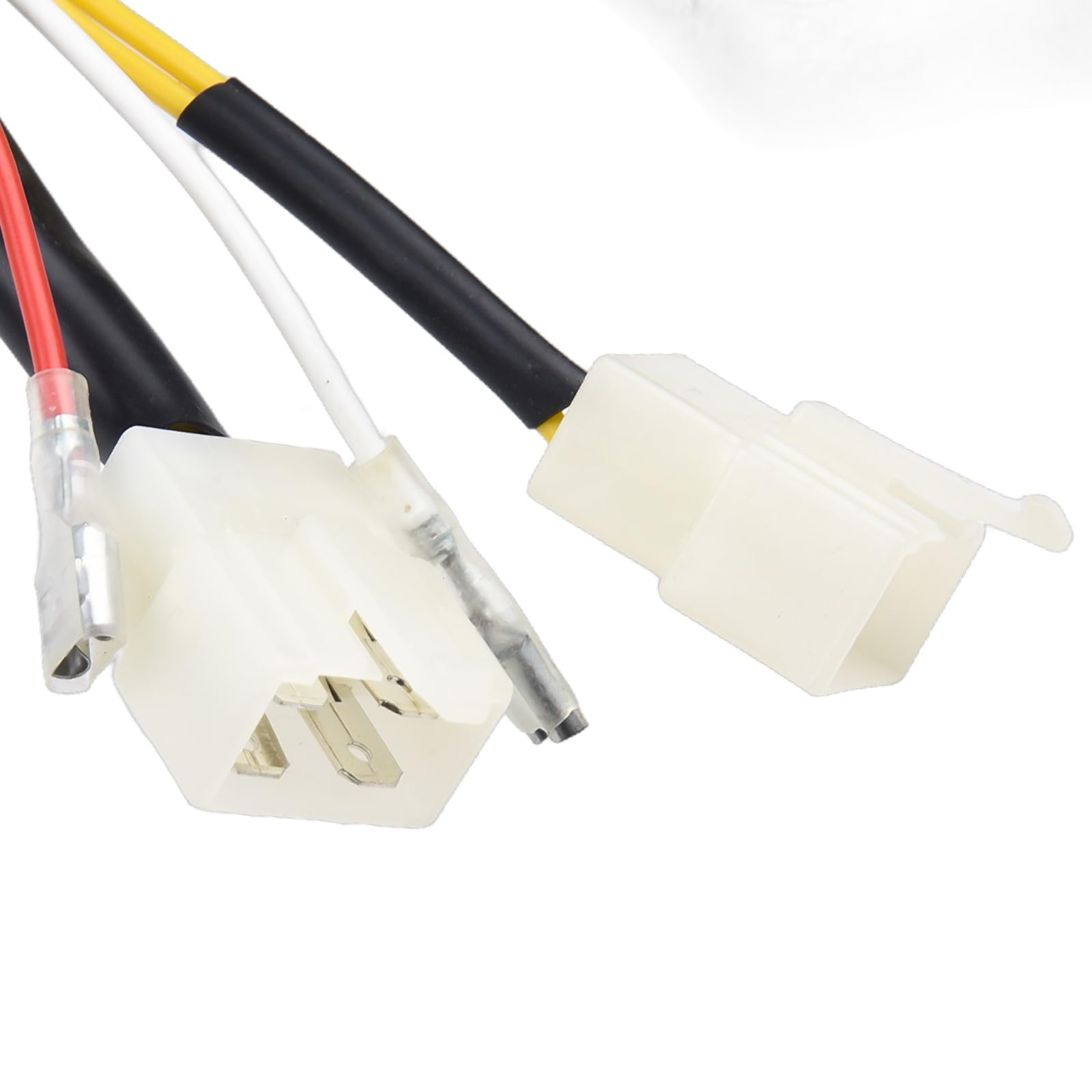 Regolatore di tensione automatico AVR 4KW 5KW 5.5KW 6KW 6KW 6.5KW 7KW 7KW 7.5KW Per Generatore Accessori Strumenti Pratici
