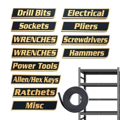 }Olbgc[{bNXx - 3Dvg^O }OlbgXebJ[t - c[{bNXo^O,J[gAK[WALrlbgA[NVbvAƒpތ