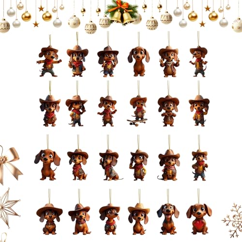 2025 NX}X JEg_E J_[ | NX}X 24 _bNXth  JEg_E J_[ | G߂ 񎟌  W\ A[g | q 10 w l FB 