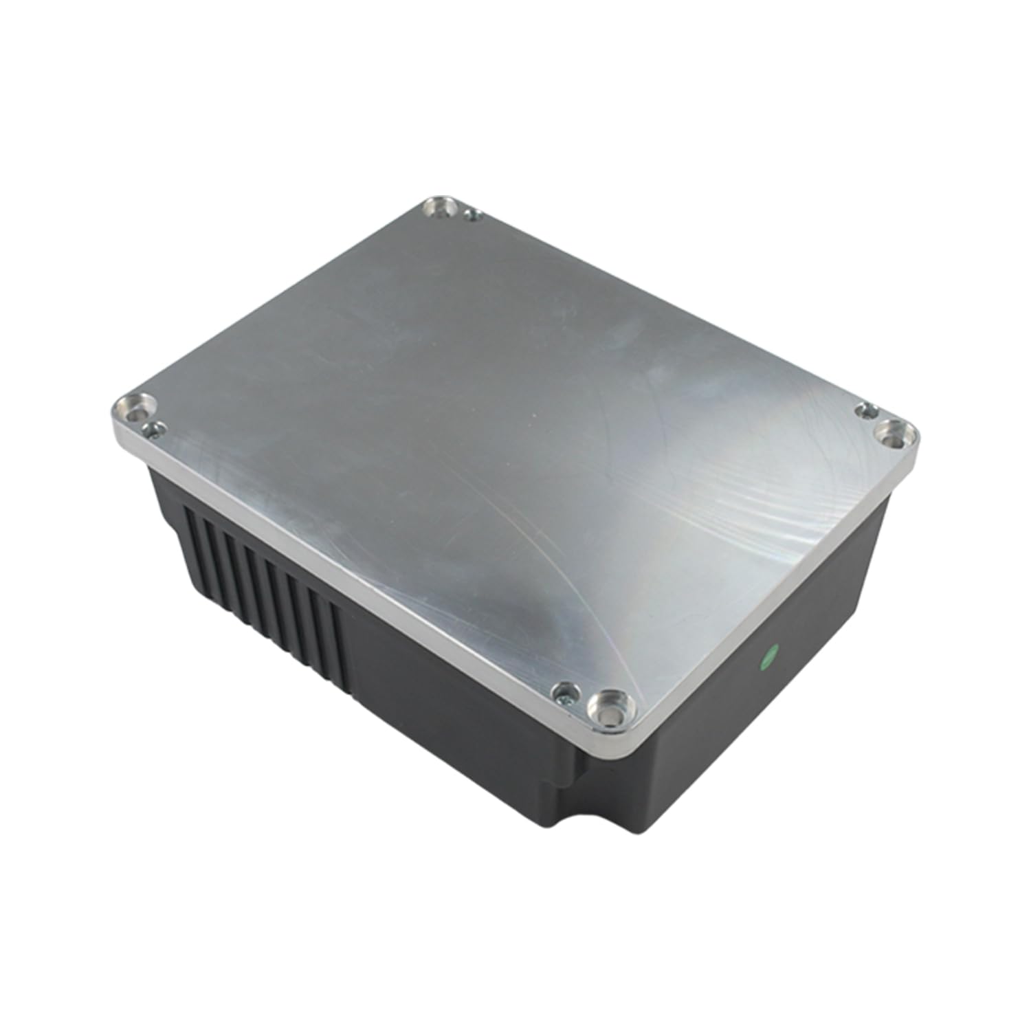 Contrôleur de moteur SepEx CC programmable 36 V-48 V 400 A 0-5K 1244-5651 1244-5461 compatible avec chariot élévateur électrique Curtis compatible avec chariot de golf Melex 252