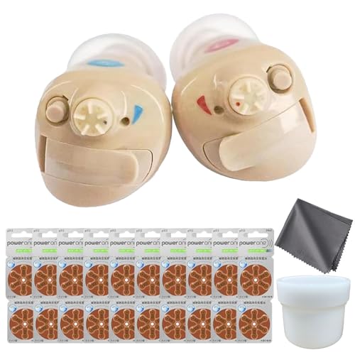 ニコン・エシロール NEF-M100S 両耳用 61TLzEinFgL._AC_UF894,