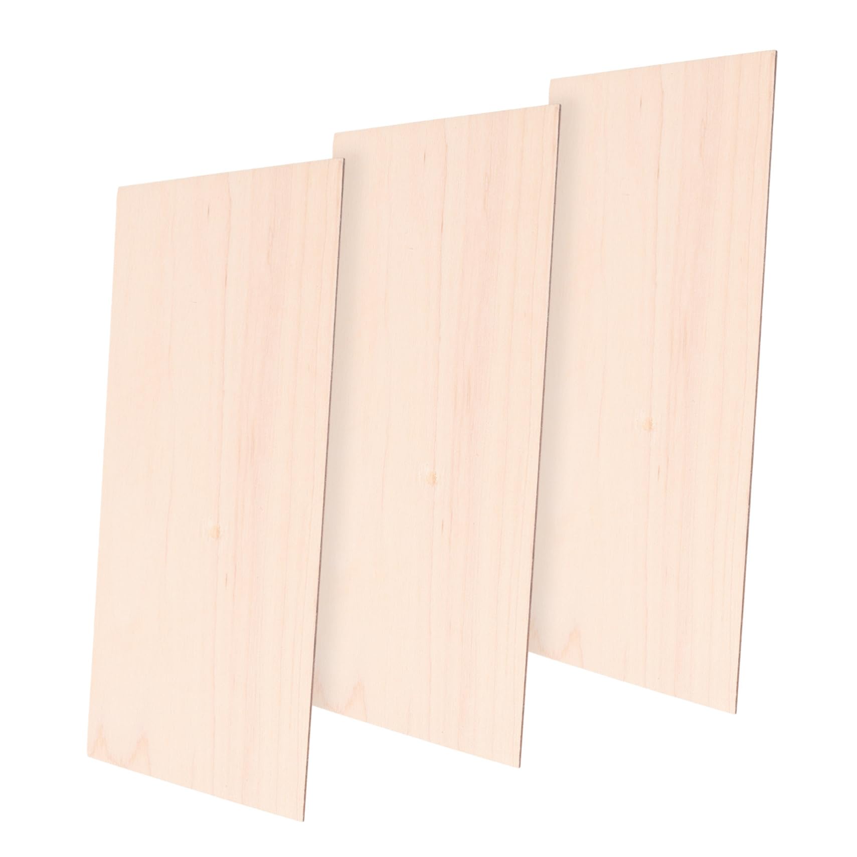 TOGEVAL Maple Guitar Veneer Sheets Electric Guitar Accessories Guitar Set up Tool Kits Guitar Head Plate Guitar Luthier Tool