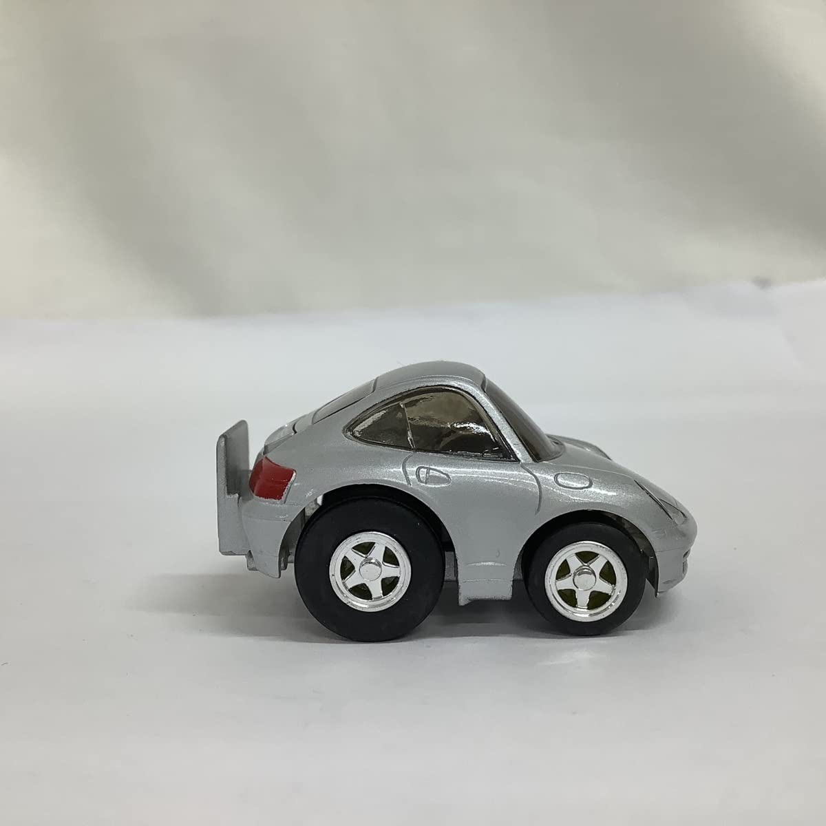 Amazon | チョロQ ミニカー 996 Type No.36 | ミニカー・ダイキャスト 