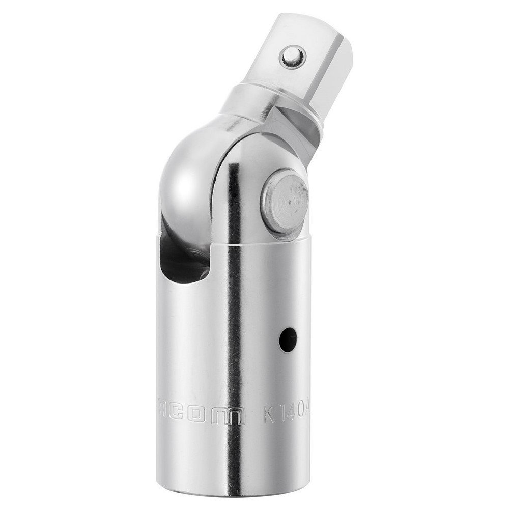 Facom K.140A-Manico Snodato 3/4 - 4