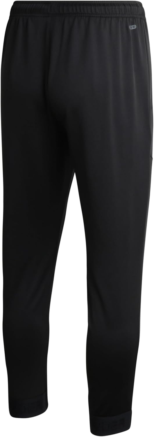 Spyder Mens Sweatpants with Pockets - Athletic Performance Tech Joggers for Men, Terry Workout Pants for Gym, Running, Hiking - Image 6