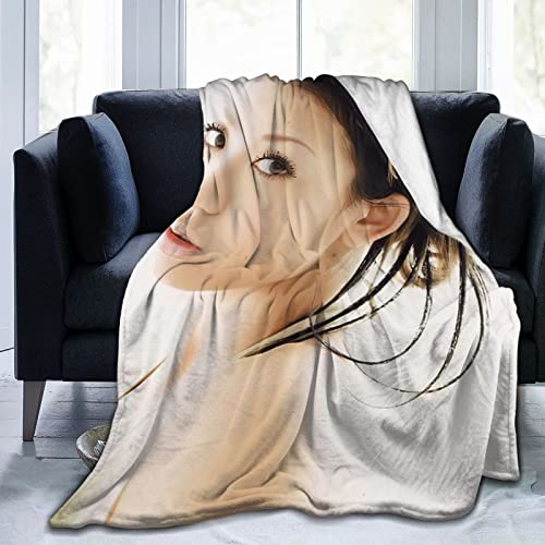 cҖ uPbg ѕz @\ lC GARuPbg ~  _y RۖhL Ódh~ |ѕz 80"X60"