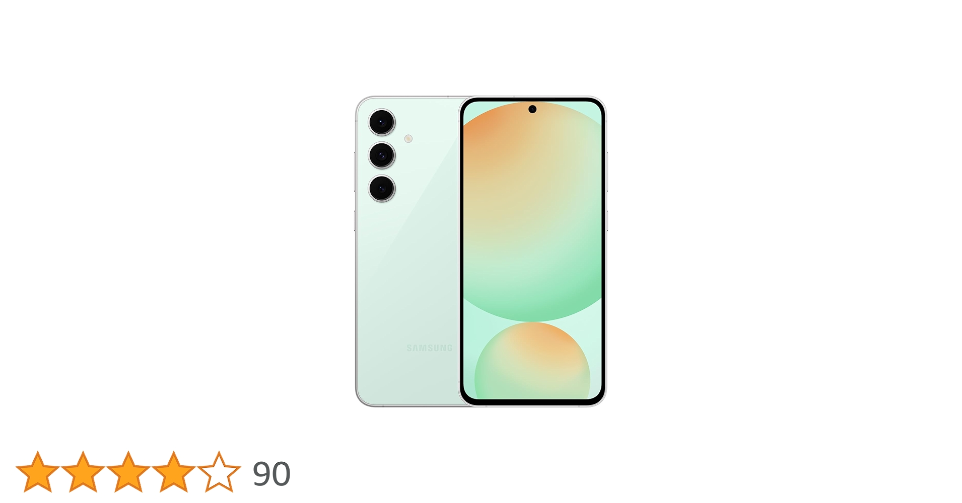 51yrdi009dL.jpg_BO30,255,255,