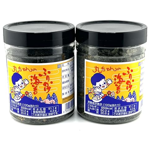 yɏ镗zLCY C ېC ۂ ̂ ӂ肩 70g ×2 (140g) {g Zbg͂񂪐i  Y  h{Lx ɂ ٓ H NRR