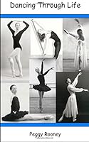 Dancing Through Life 1539437280 Book Cover