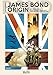 Produktbild James Bond. Band 9: James Bond Origin (James Bond 007)