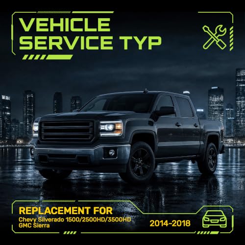 Image of Silicone Windshield Wiper blades Replacement for