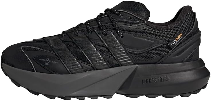 adidas Lightblaze ATR Erkek Günlük Spor Ayakkabı