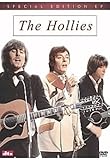  The Hollies - Special Edition EP [Reino Unido] [DVD]