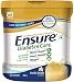 2 Cans of Glucerna SR 400gm / 14.11 oz vanilla flavour Complete And Balanced Meal Replacement and scientifically designed for people with diabetes.